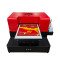 Discover How the Edible Food Printer Reforms Culinary Art