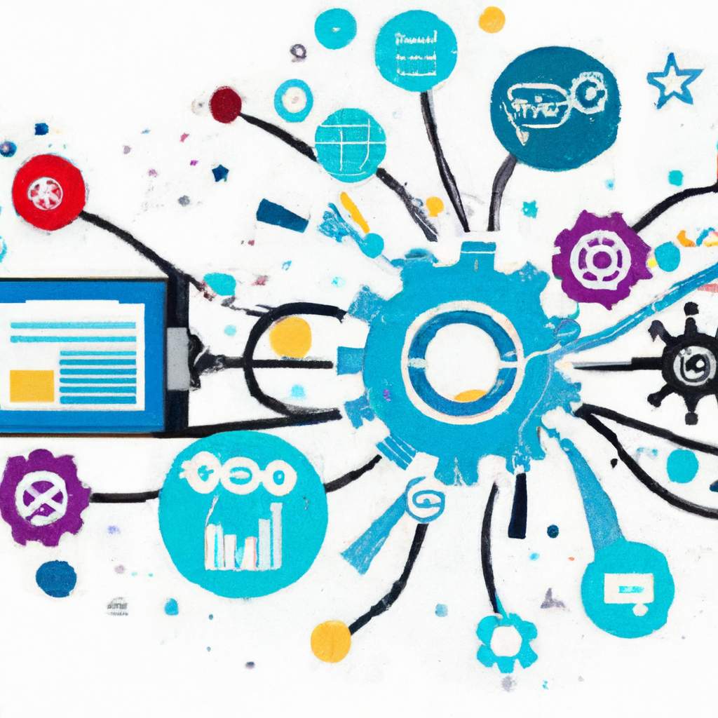 Ultimate Guide to DTG Printers: How They Transform Custom Printing