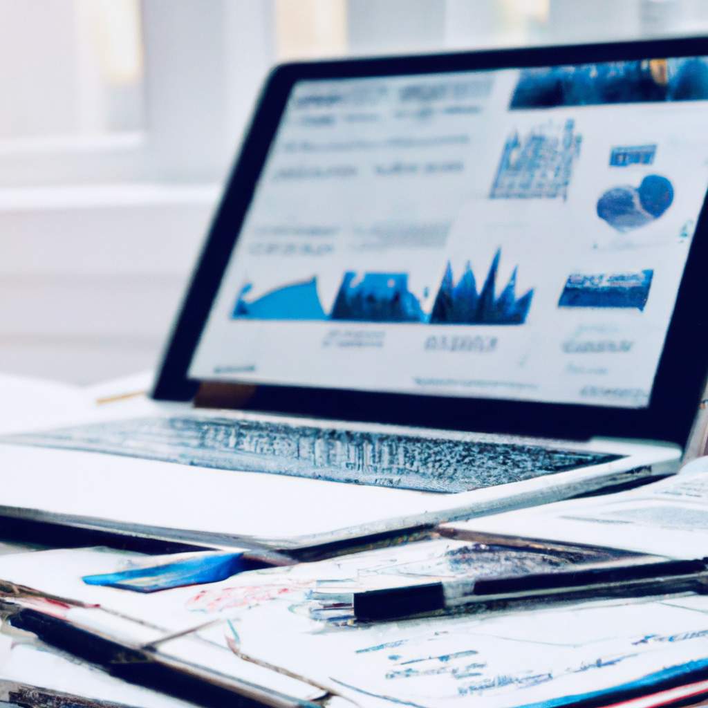 Ultimate Guide to dtg printers: Boost Your Printing Quality Today