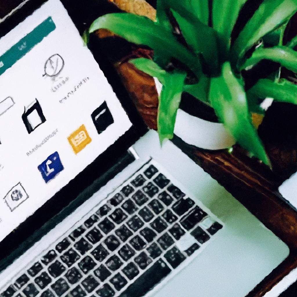 Ultimate Guide to dtg printers: Boost Your Printing Quality Today