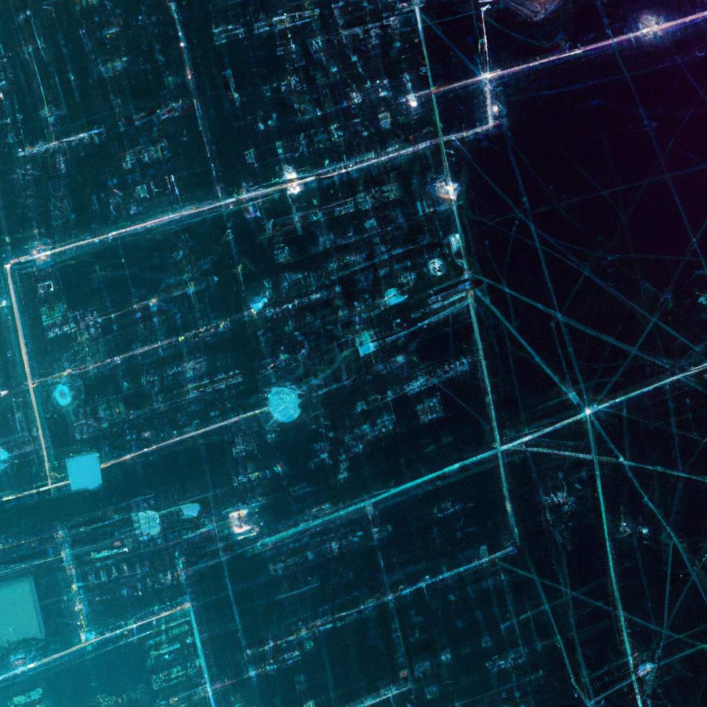 Comprehensive Guide to DTF Printers: Types, Benefits, and Usage Tips