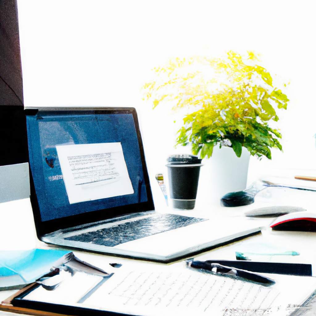 Discover the Advantages of Using a DTF Printer for Your Printing Needs