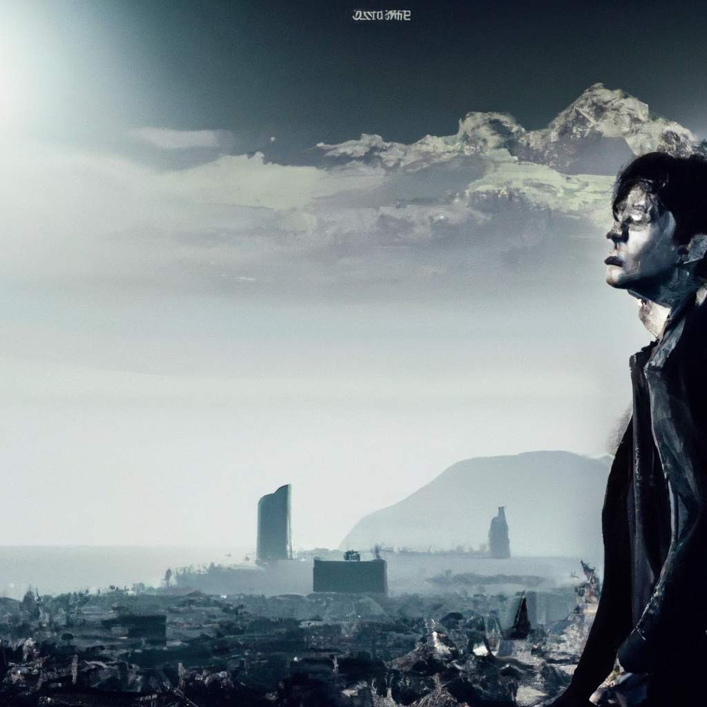 Discovering the World of DTG Printers: Revolutionising Custom Apparel