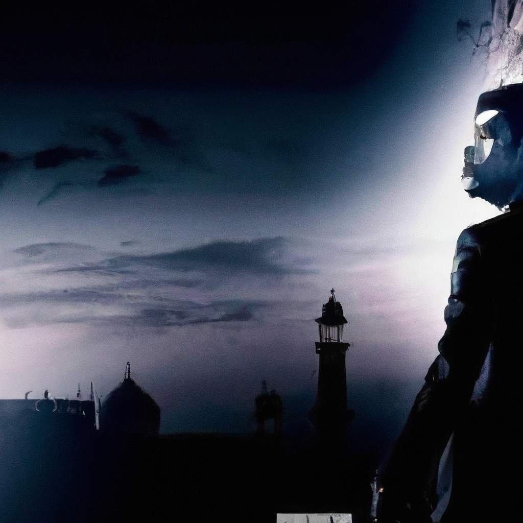 Discover the Future of Coffee Making with Innovative Coffee Printers