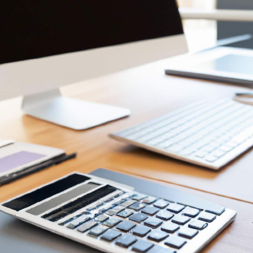 Revolutionizing Coffee Experience with Innovative Printing Technologies