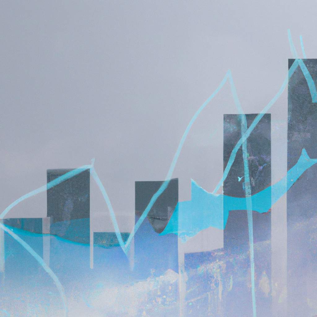 Discovering the Future of Coffee Printing: Innovative Solutions and Trends