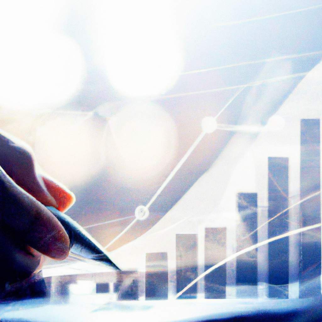 Revolutionizing Coffee Experience: How the Coffee Printer Is Changing the Game