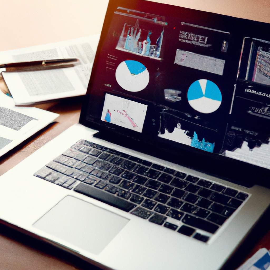 Everything You Need to Know About DTF Printers for Custom Printing