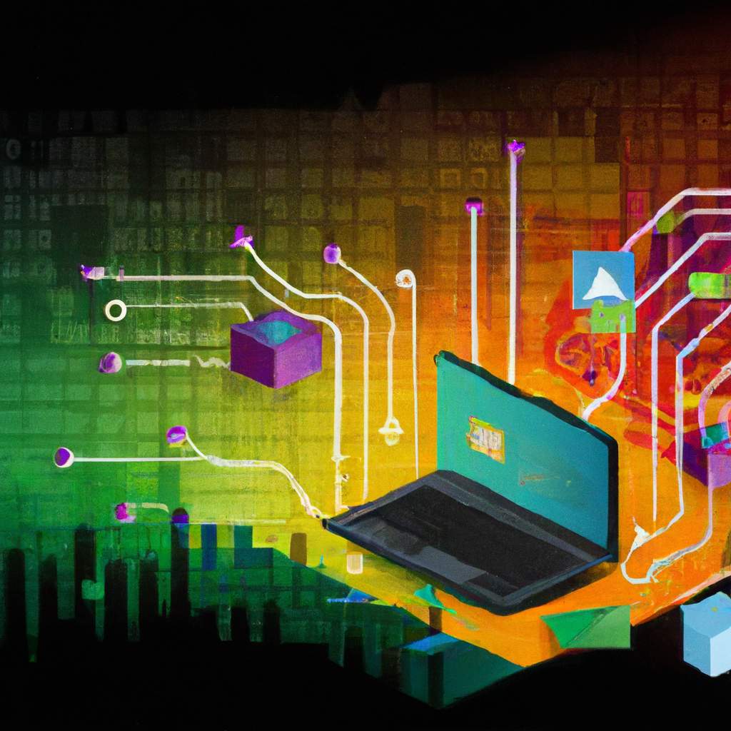 Comprehensive Guide to DTF Printer Technology and Benefits