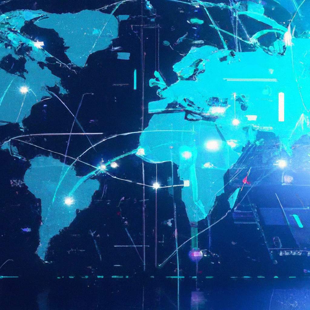 Discover the Versatility of UV Printers for Creative Printing