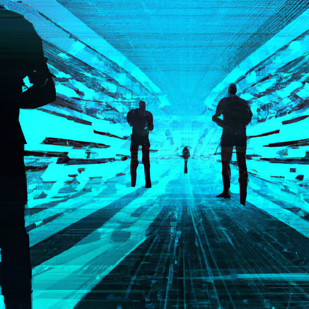Discover How a UV Printer Can Transform Your Printing Projects
