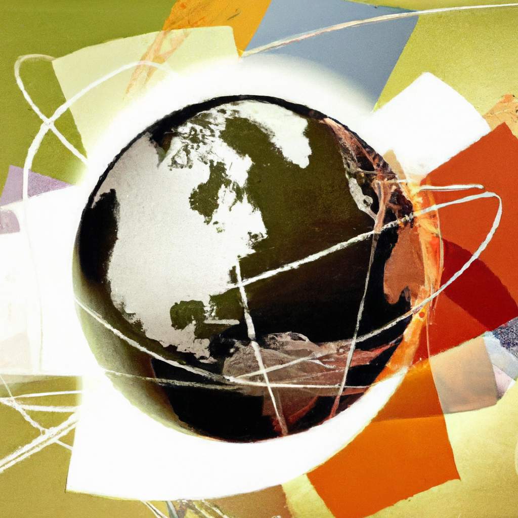 Top Phone Case Printer Ideas to Personalize Your Devices