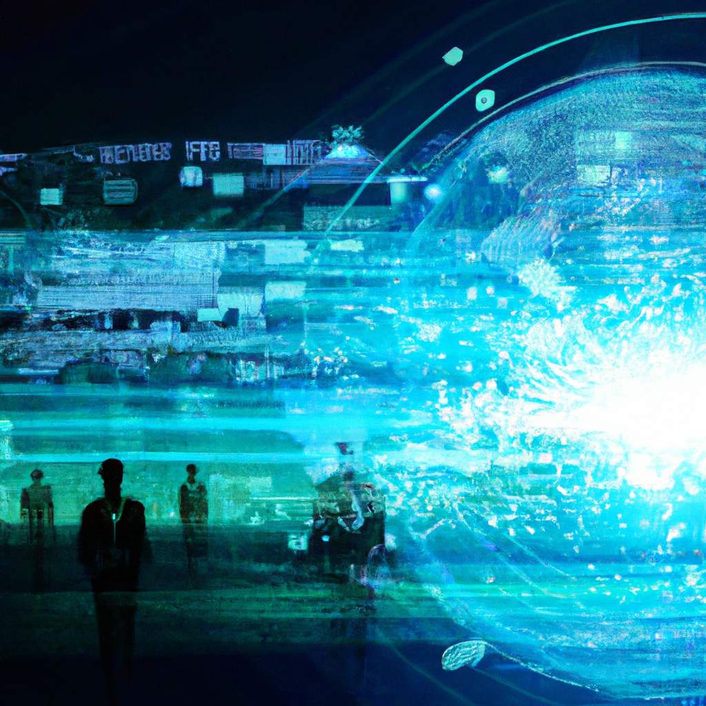 Discover How a Coffee Printer Can Transform Your Coffee Experience