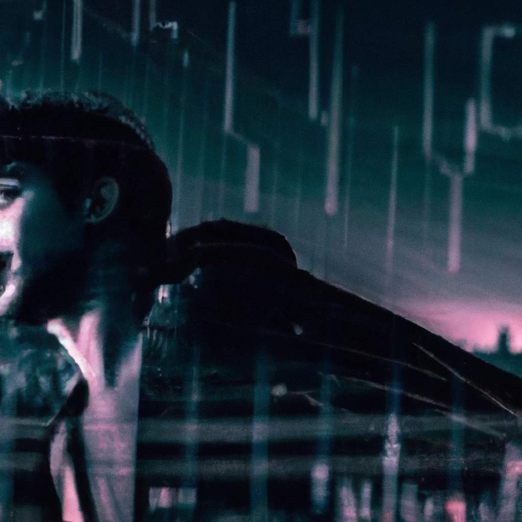 Innovative Coffee Printer Technologies: How They Transform Coffee Art