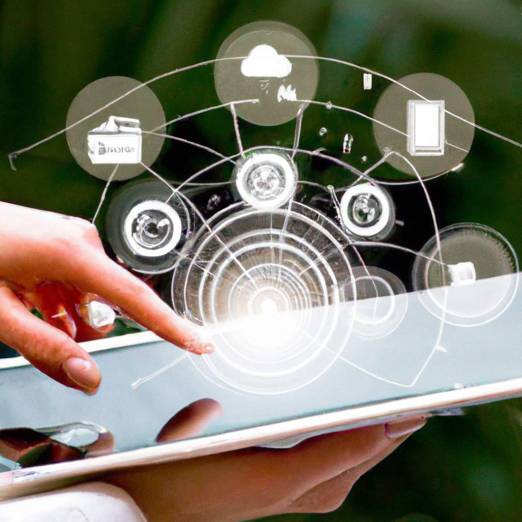 Discover the Benefits of Using a UV Printer for Your Printing Needs