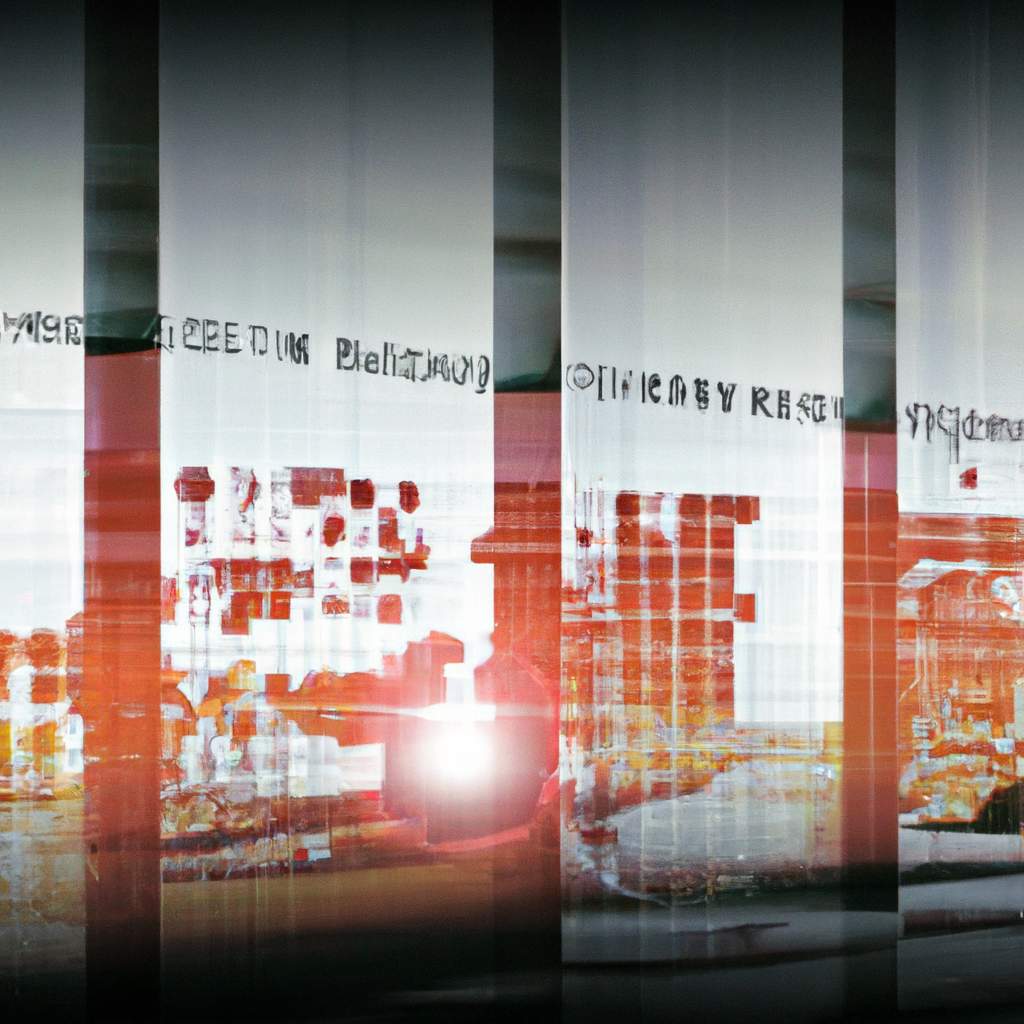 Discover the Power of UV Printer Technology for Your Business