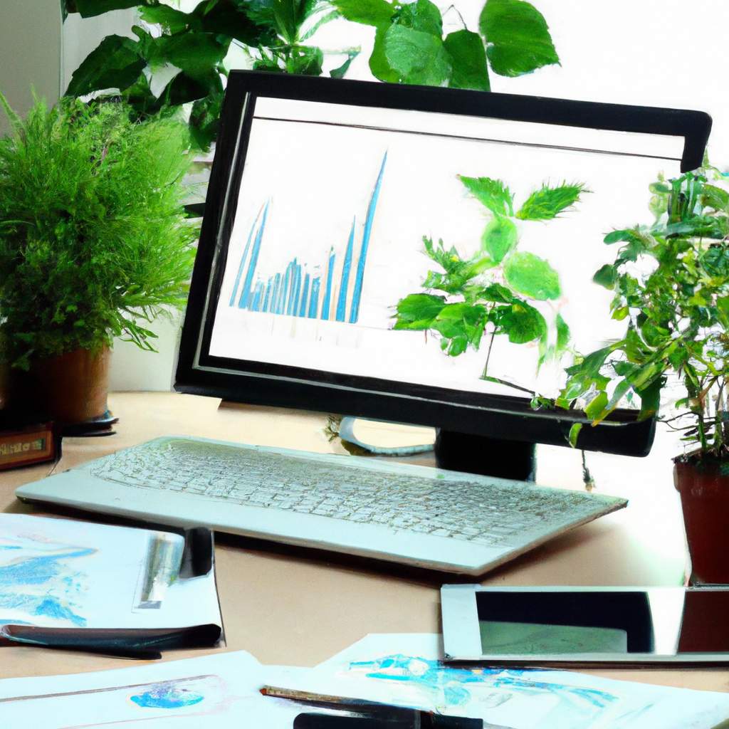 Ultimate Guide to Choosing the Right DTG and T-Shirt Printer