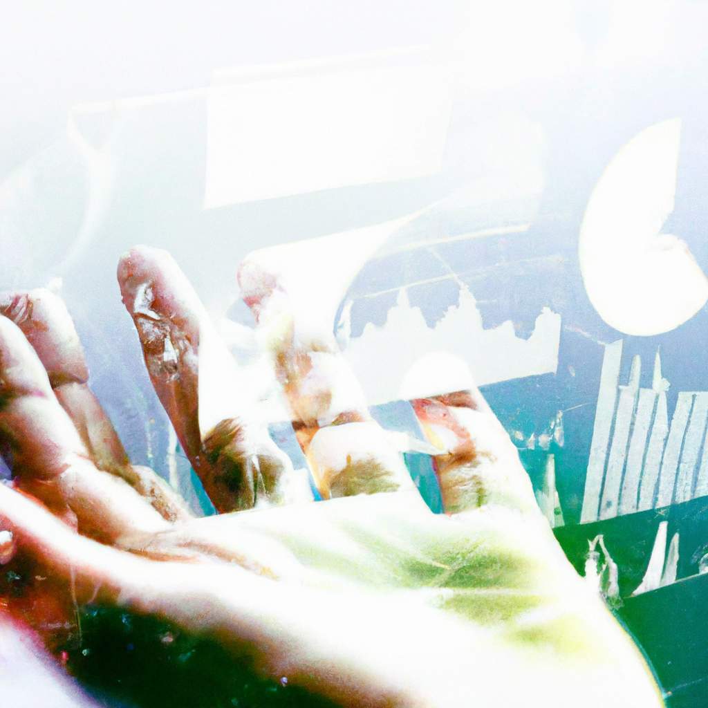 Unlocking the Potential of a DTG Printer for Custom T-Shirt Printing