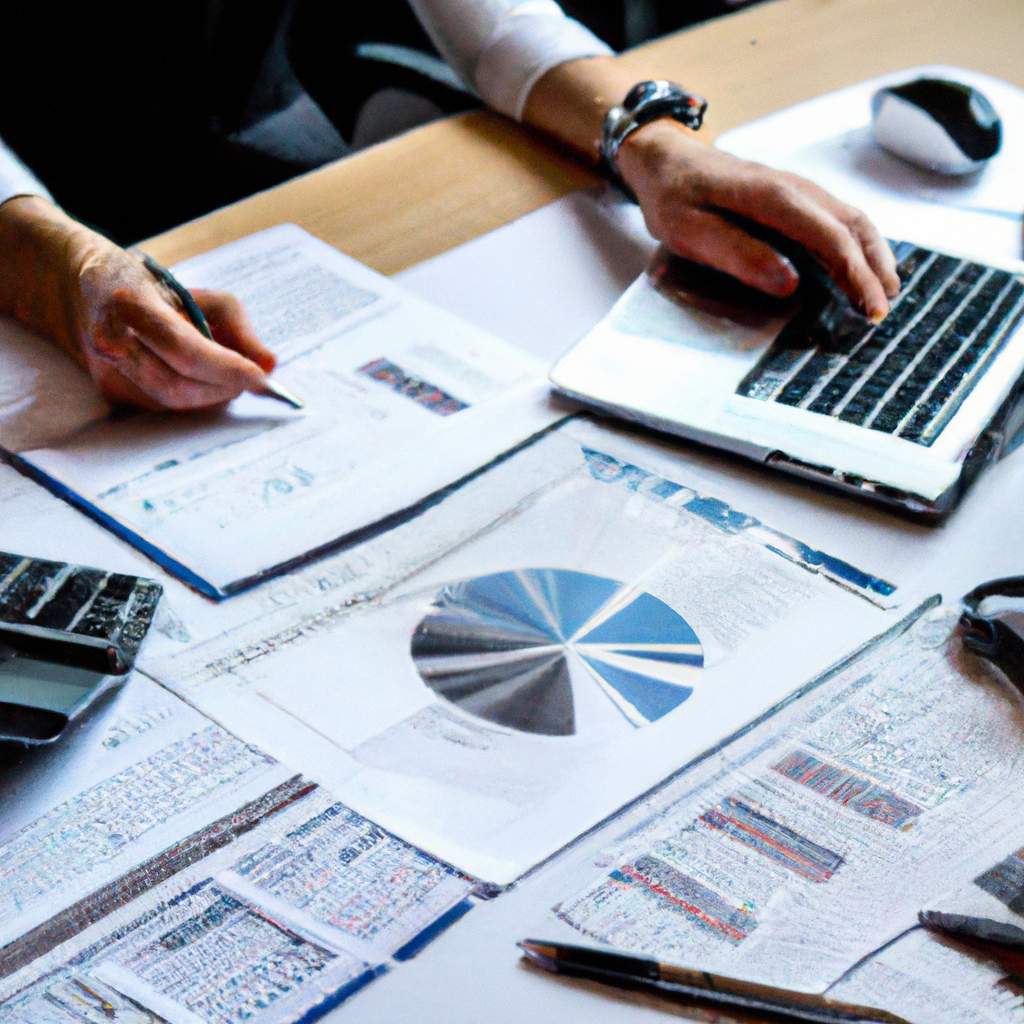 Why Choose a DTG Printer over a DTF Printer for Your Business