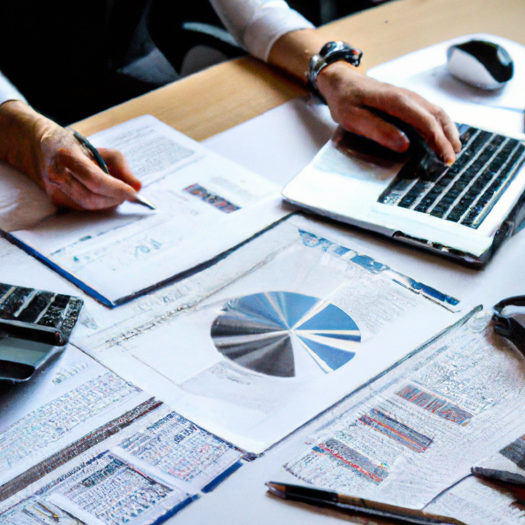 Why Choose a DTG Printer over a DTF Printer for Your Business