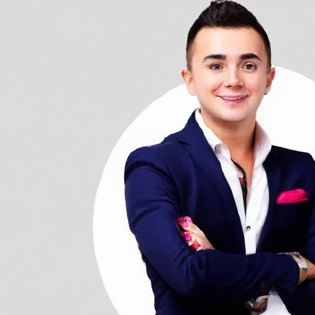 Discover Why You Need a Coffee Latte Art Printer for Perfect Designs