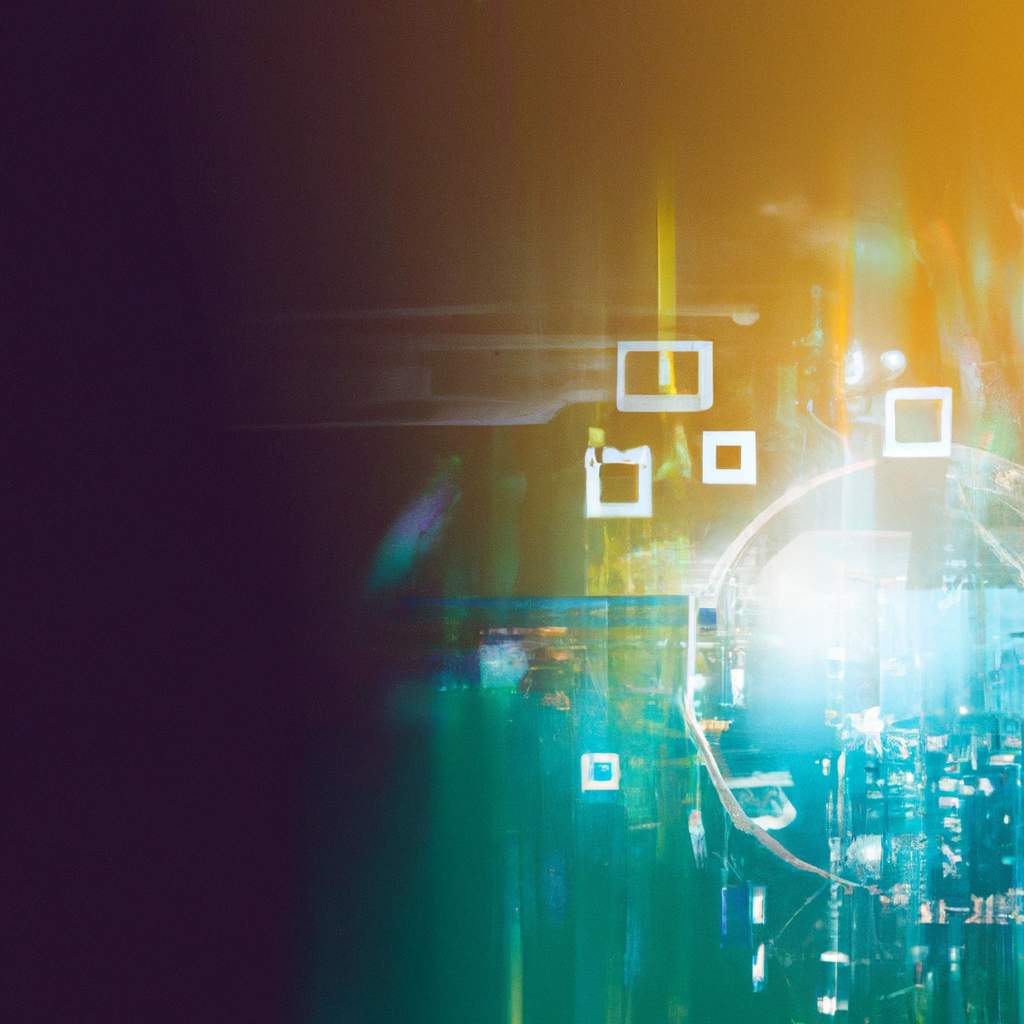 Top Reasons to Get a Coffee Latte Art Printer Today