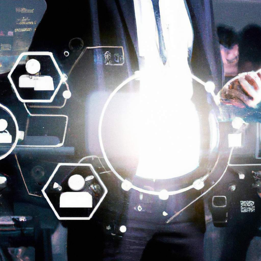 Discover the Innovative Coffee Printer: Revolutionising Your Daily Brew