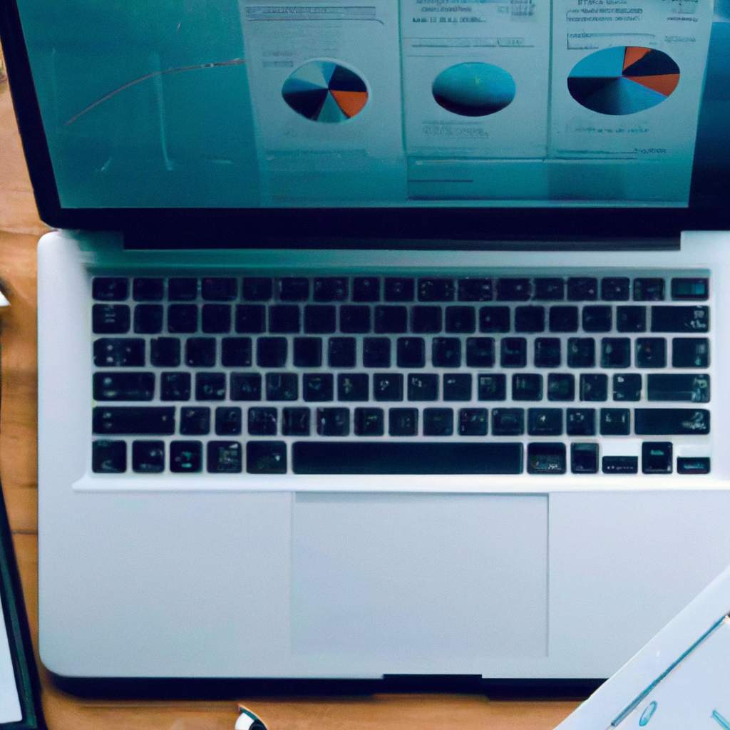 Discover the Future of Brewing with the Coffee Printer