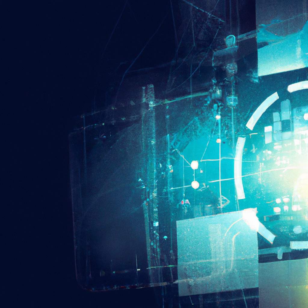 Discover Why GNFEI Ranks as China