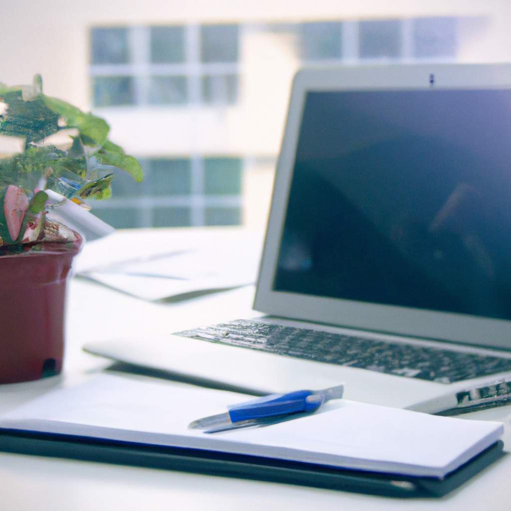 Discover Why GNFEI Ranks as China