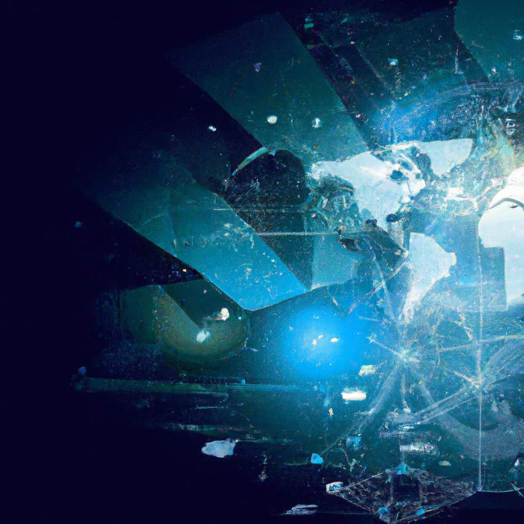 Exploring the Benefits and Applications of UV PRINTER Technology