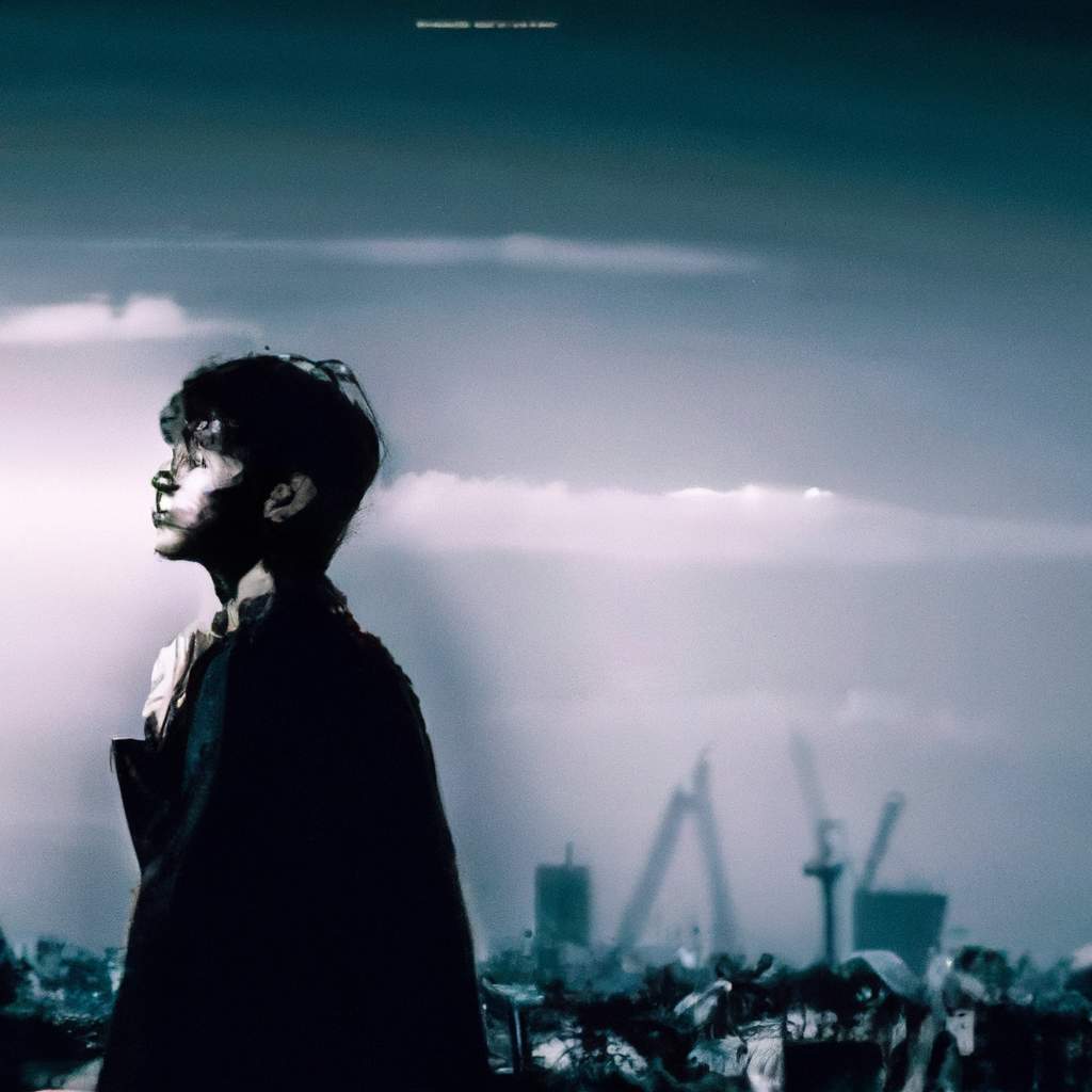 Discover How UV Printers Revolutionize Custom Printing Solutions