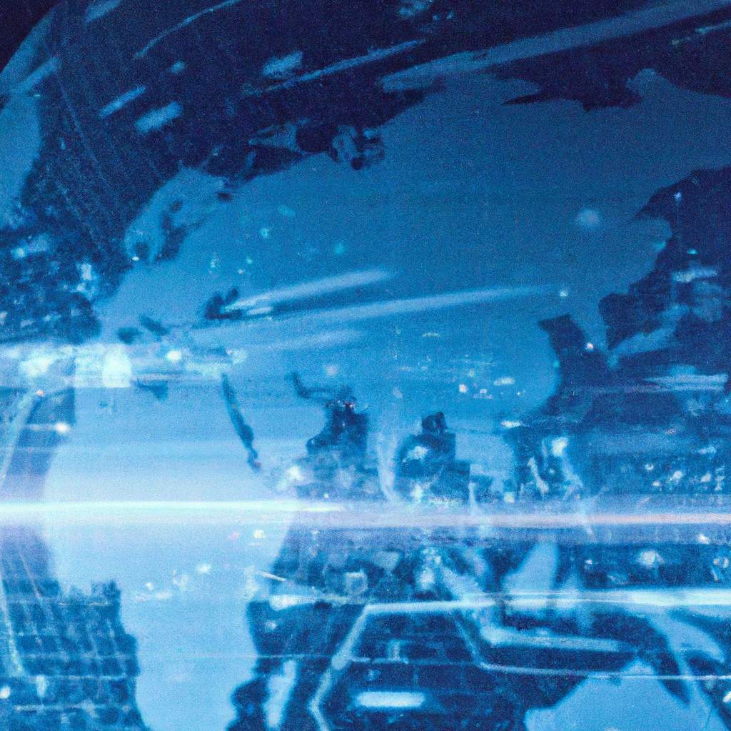 10 Surprising Products You Didn