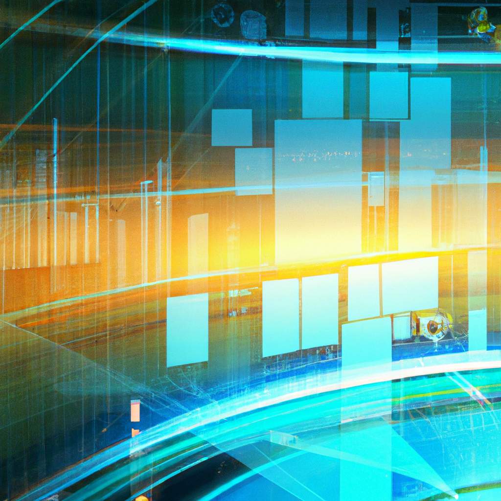 Discover the Benefits of Using a DTG Printer for Custom T-Shirts