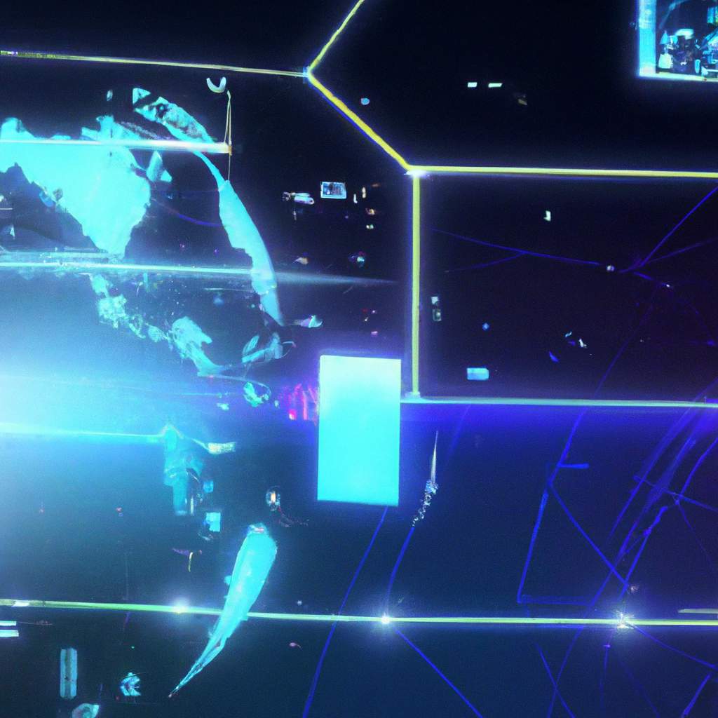 Discover the Versatility and Benefits of Using a UV Printer