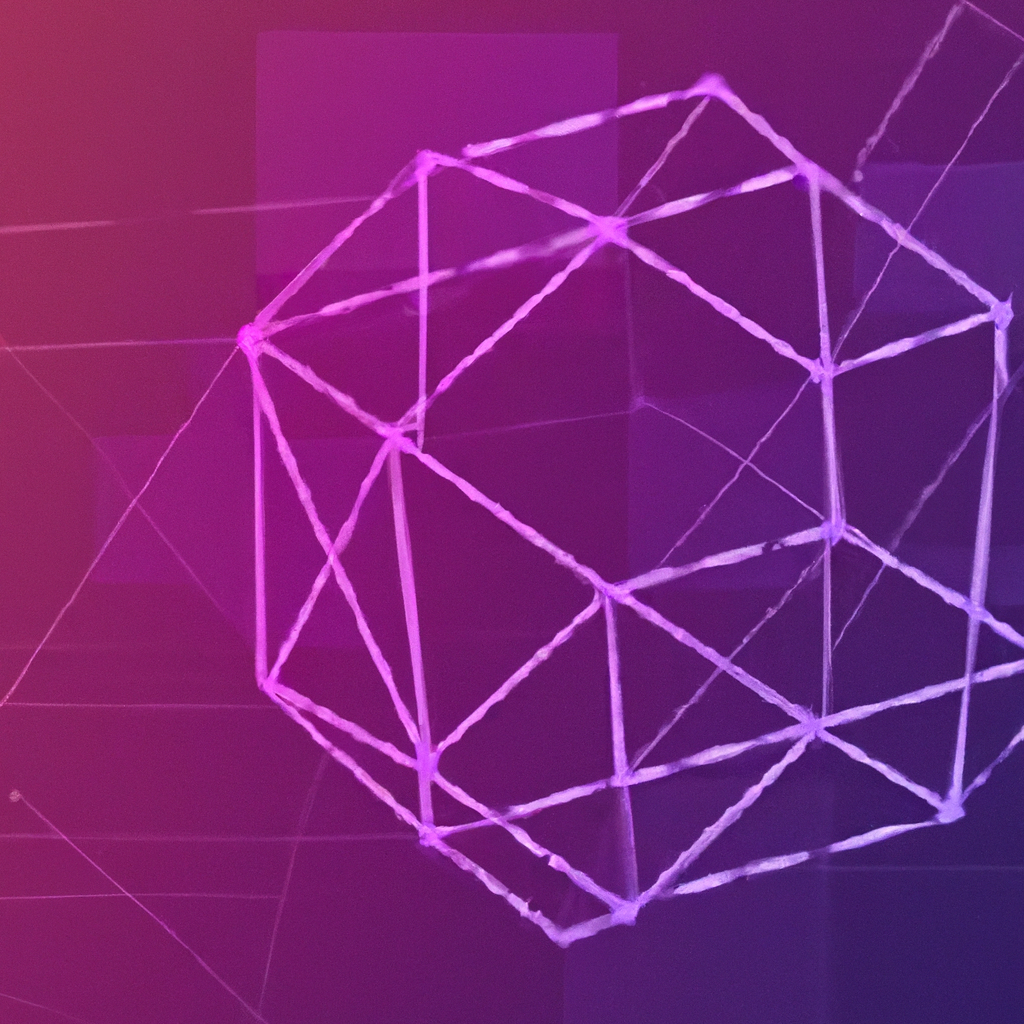 Mastering UV Printing: Transform Everyday Items into Profit-Generating Products