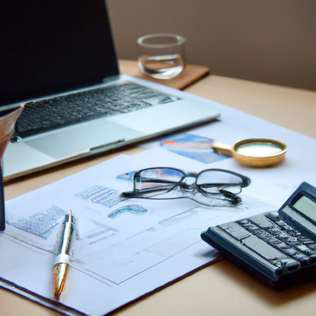 Innovative Coffee Printer Technology for Custom Hot Beverage Designs