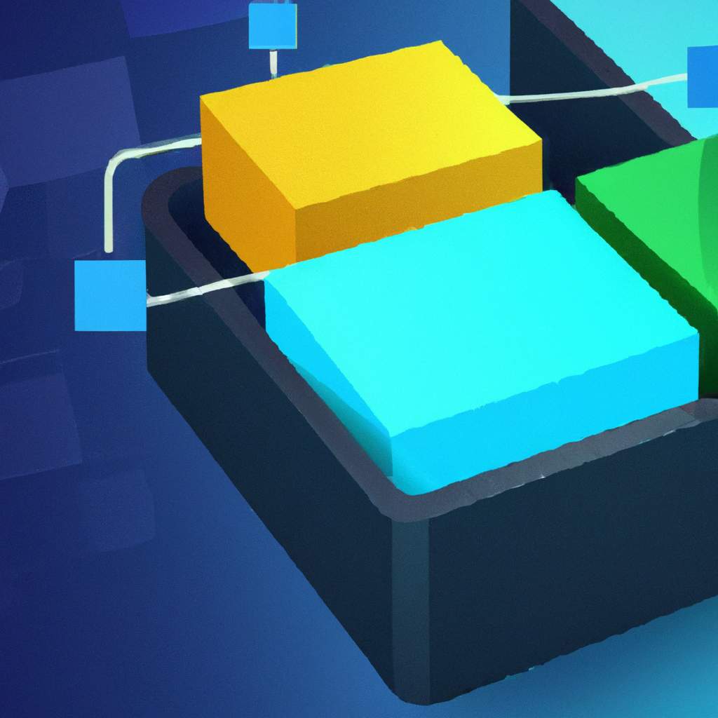 Discover How Edible Food Printers Are Changing Culinary Experiences