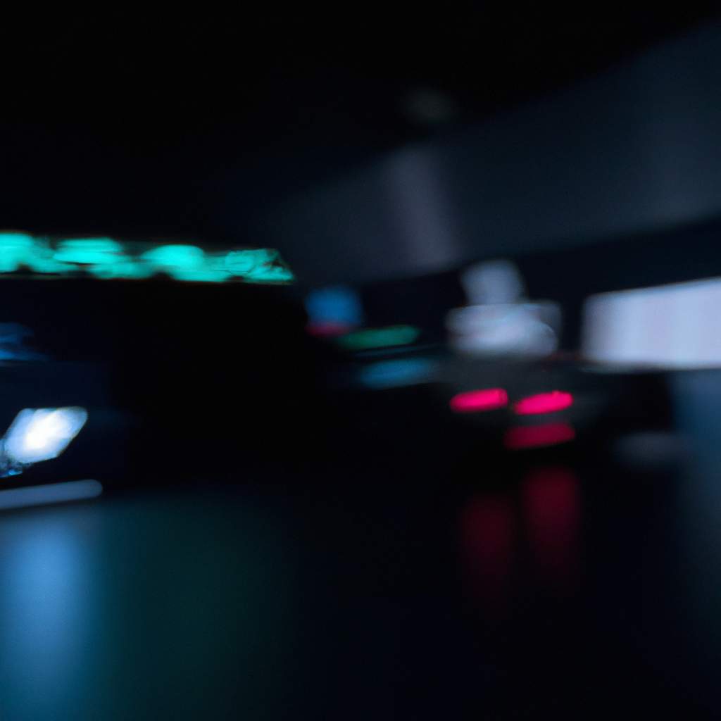 Discover How a Coffee Printer Transforms Your Hot Beverage Experience