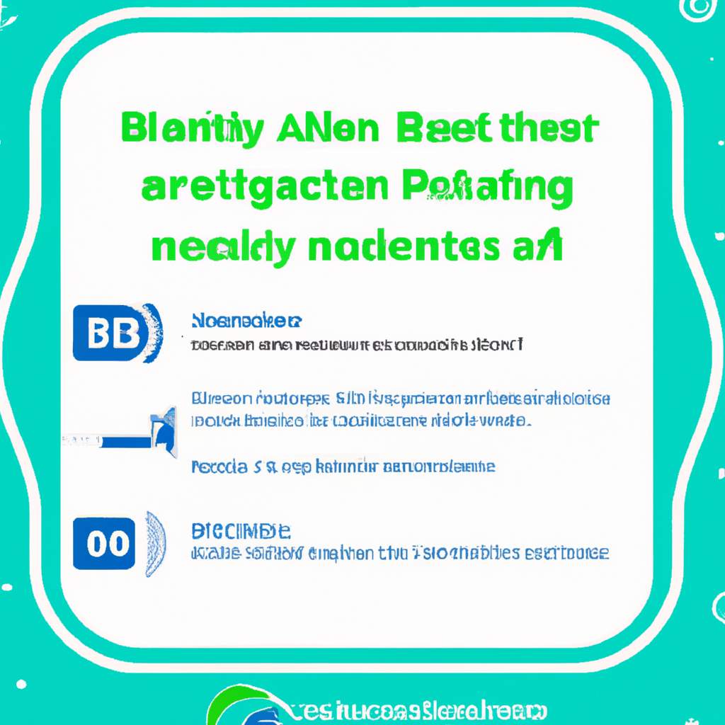 How to Create a Unique Experience with a Customize Printing Shop