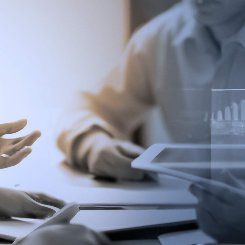 Ultimate Guide to DTF Printers: Benefits, Features & Buying Tips