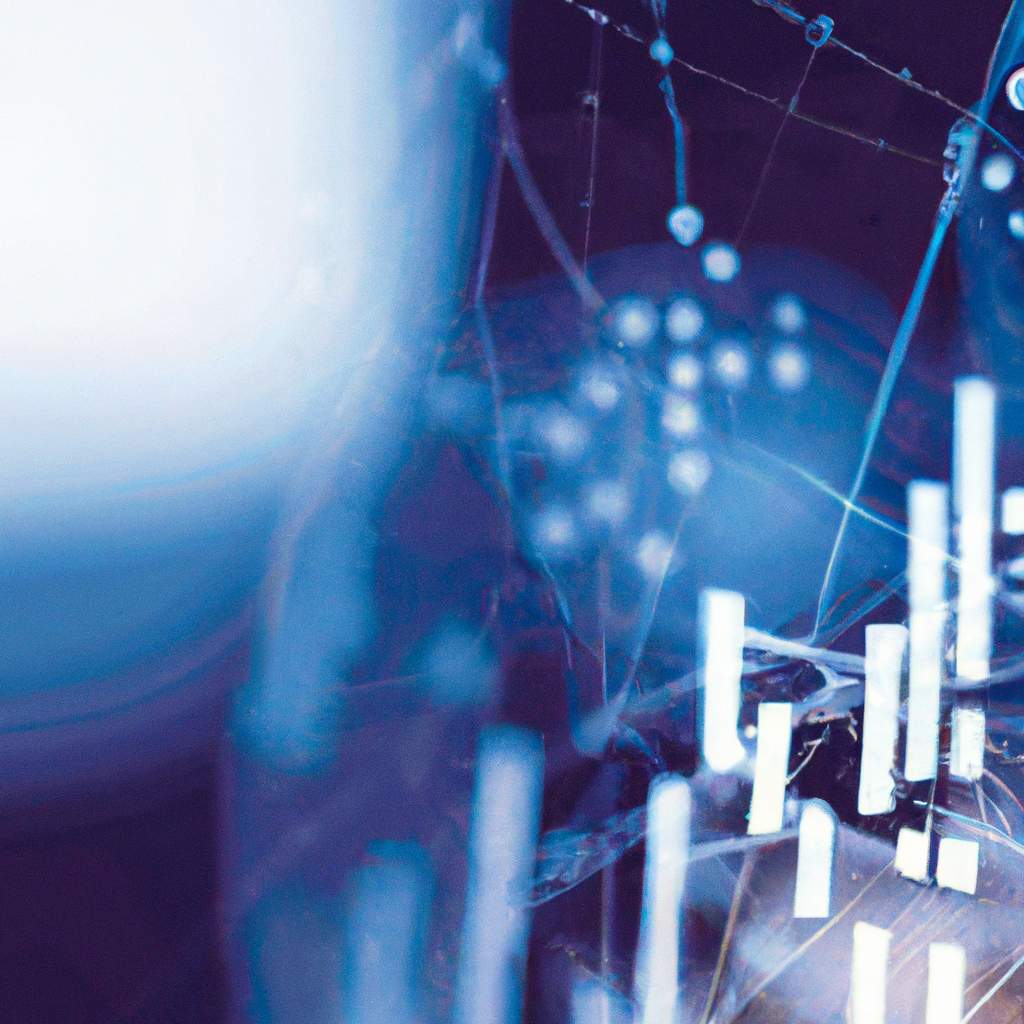 Choosing the Right DTG Printer for Your Printing Business