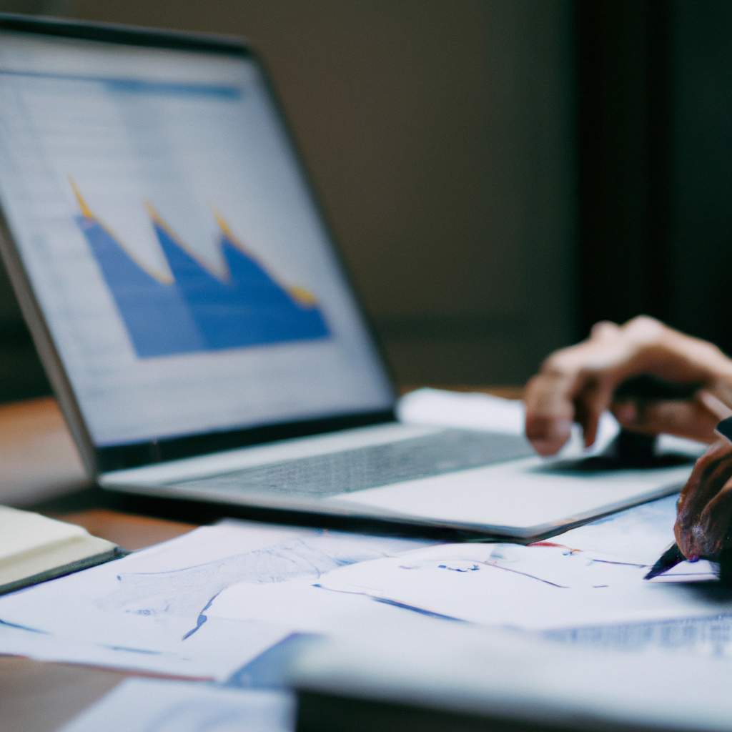 How to Start a Multi-Service Custom Printing Studio with UV and DTF Printers