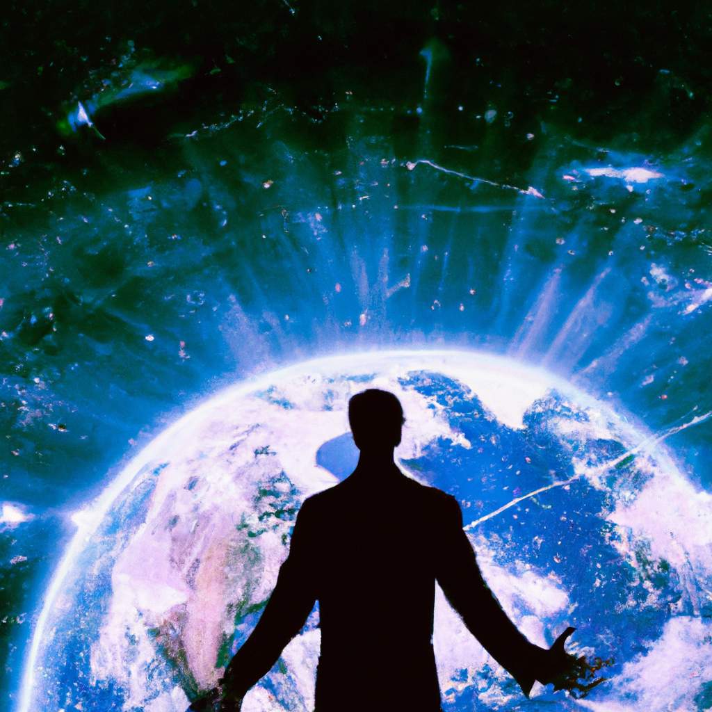 Choosing the Best UV Printer and Flatbed Printer for Custom Phone Cases