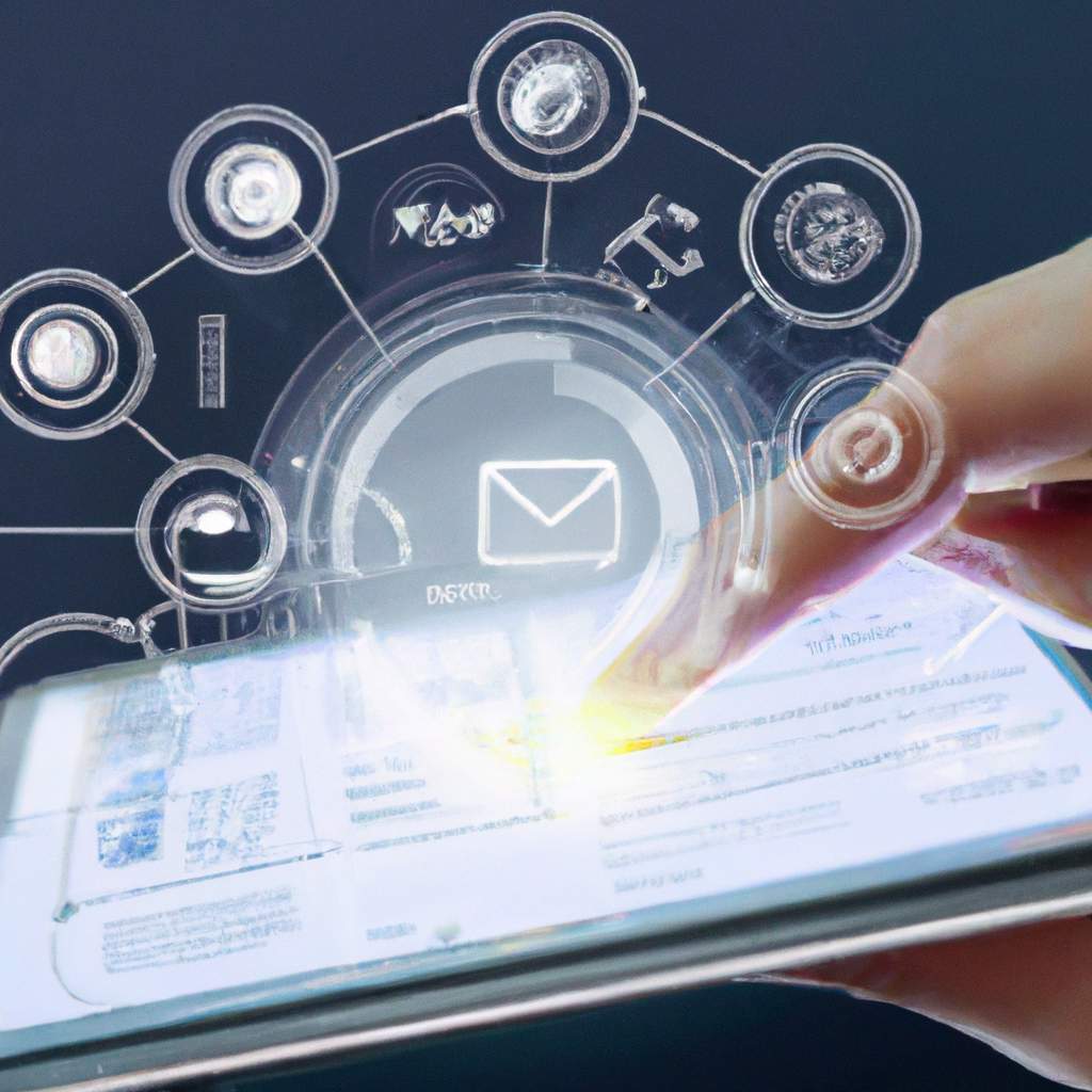 Transform Your Custom Designs with Advanced Printing Technologies