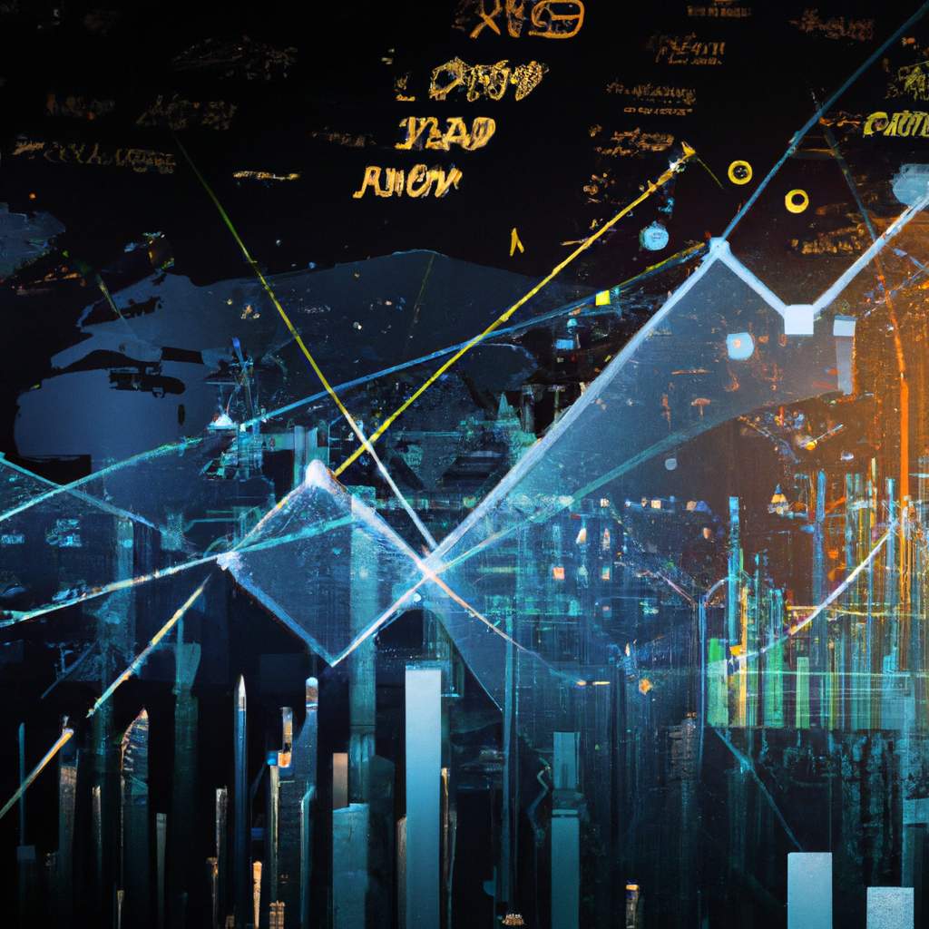 Transform Your Designs with Advanced Custom Phone Case Printing