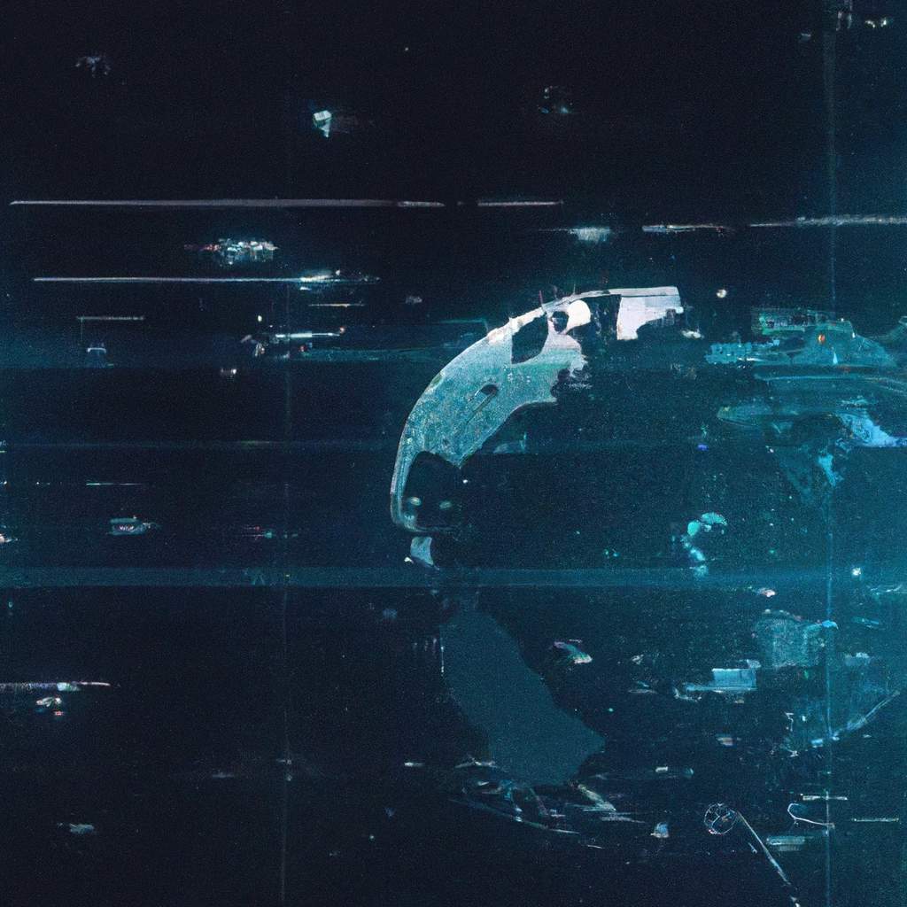 Unlocking Creative Possibilities with a DTF Printer