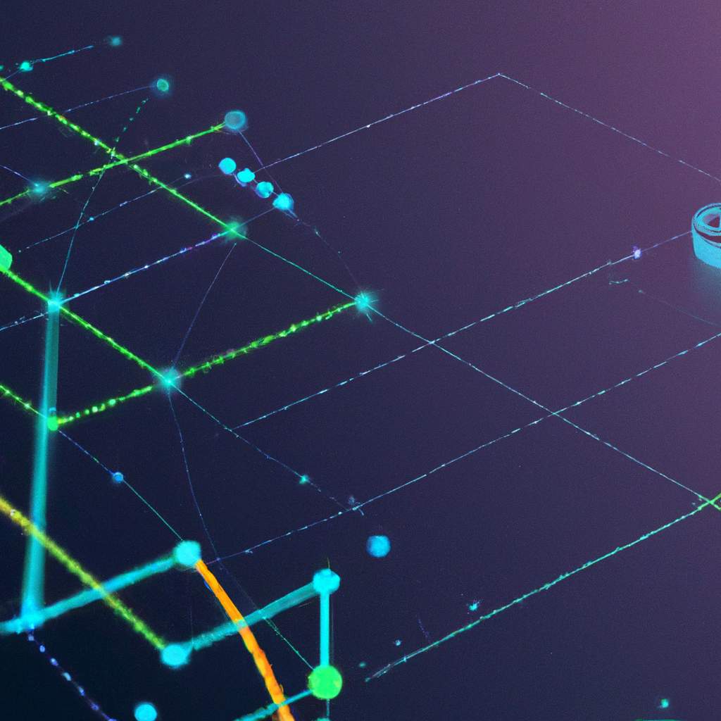 Discover the Benefits of Using a UV DTF Printer for High-Quality Printing