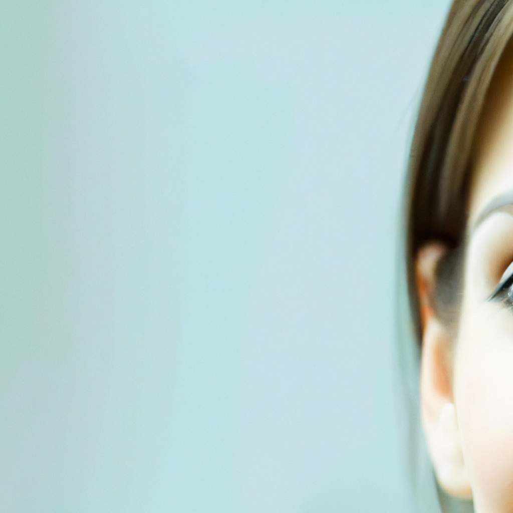 Unlocking the Potential of DTG Printer Technology for Custom Apparel