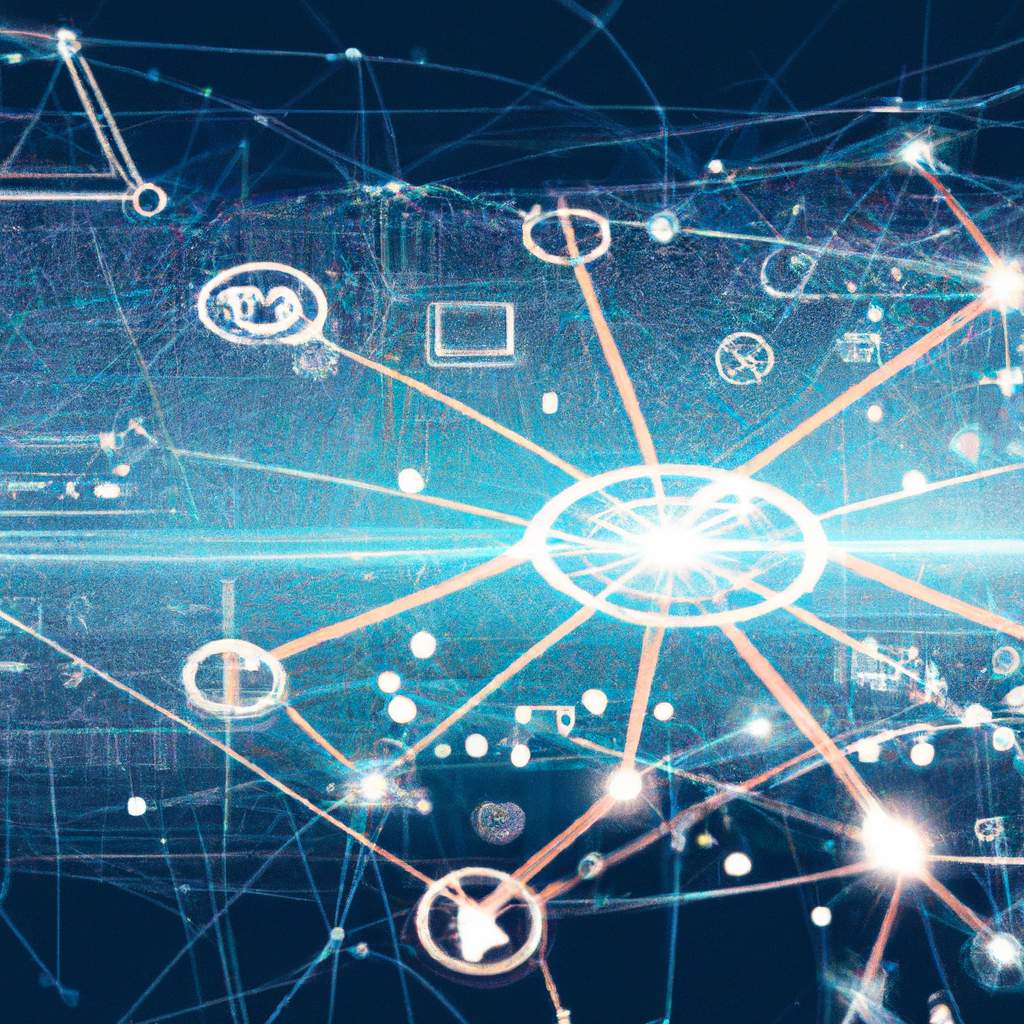 Exploring the Surge in Chinese Printing Technology: Insights for Worldwide Buyers